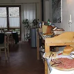 Bed & Breakfast Poggio Stallone Orvieto