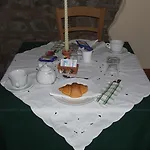 Poggio Stallone Bed & Breakfast 3*