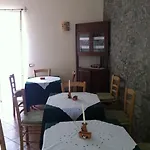 Poggio Stallone Bed & Breakfast