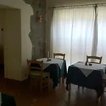 Отель типа 
