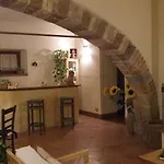 Poggio Stallone