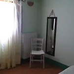 Poggio Stallone Отель типа 