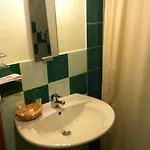 Отель типа 