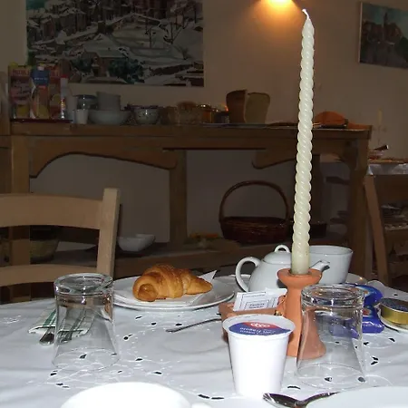 Poggio Stallone Orvieto