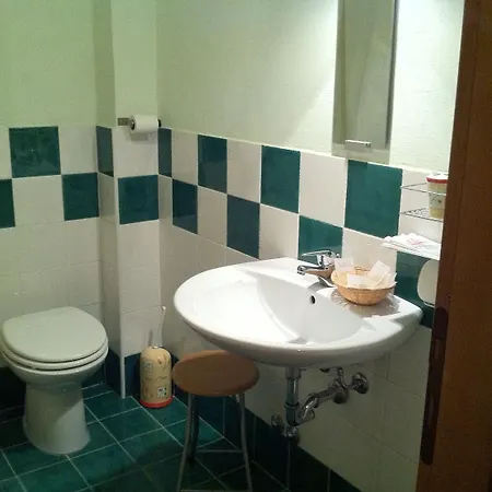 Poggio Stallone Orvieto