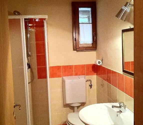 Poggio Stallone 3* Orvieto