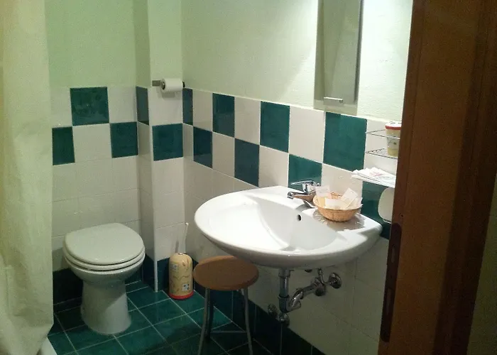 Poggio Stallone Orvieto